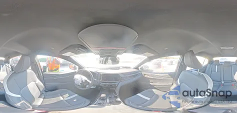 2025 Toyota Camry Xse from USA, damaged, VIN 4T1DAACK1SU043237